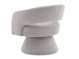 Fotelis 613885