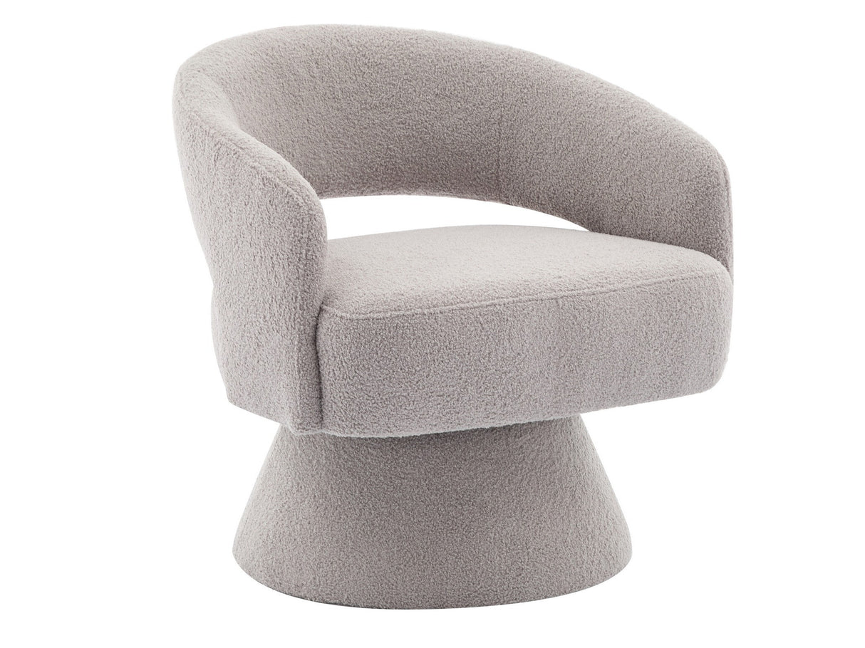 Fotelis 613885