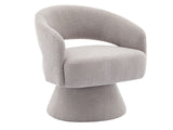 Fotelis 613885