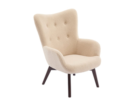 Fotelis 613898