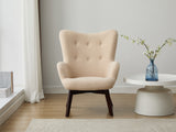 Fotelis 613898