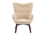 Fotelis 613898