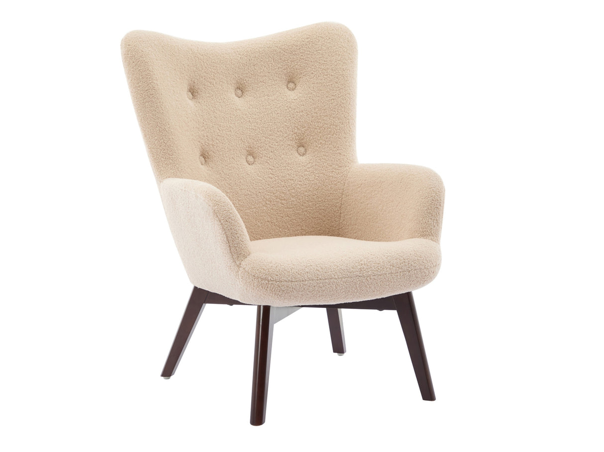 Fotelis 613898
