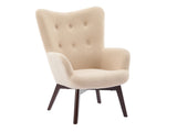 Fotelis 613898