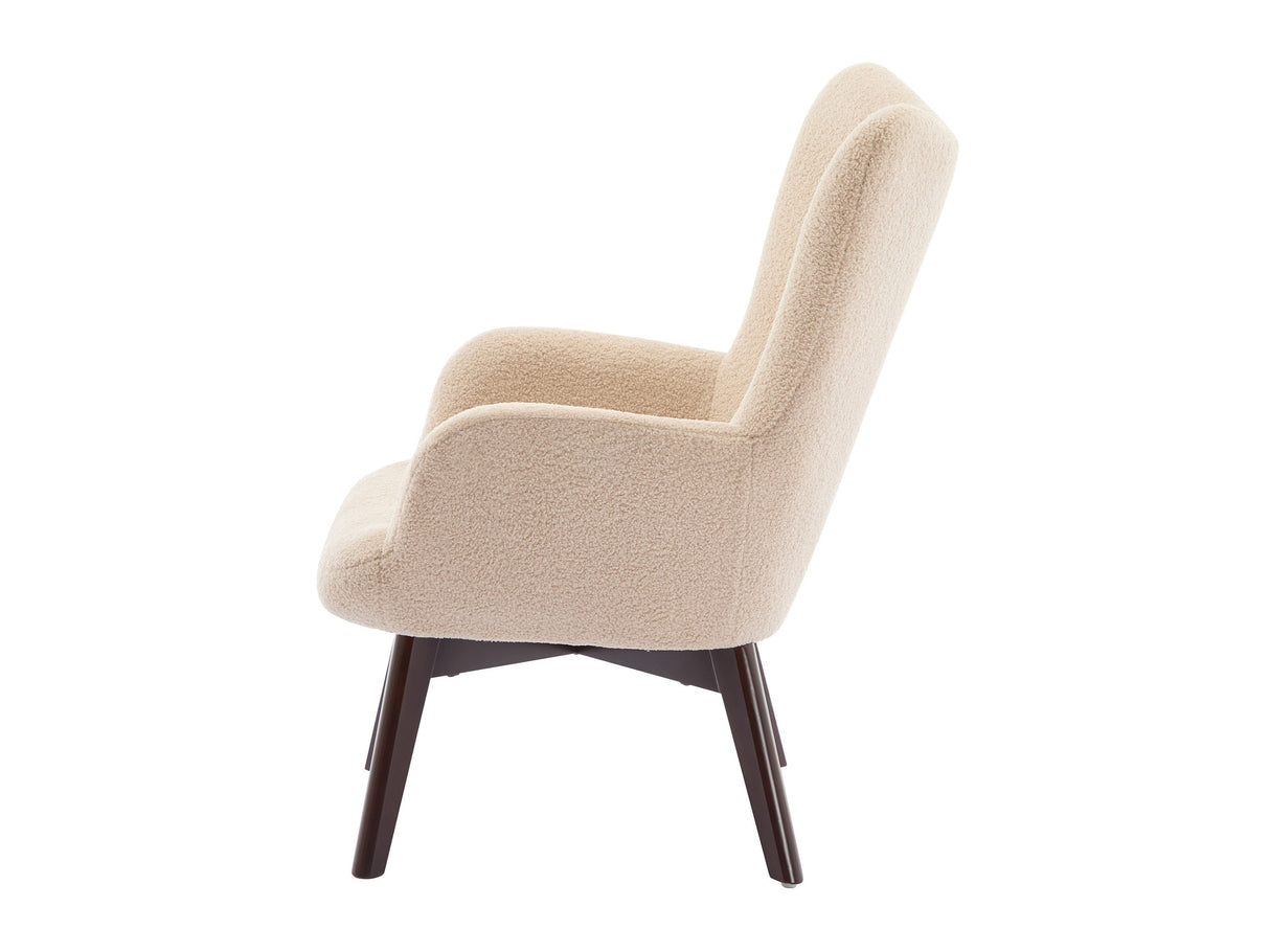 Fotelis 613898