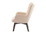 Fotelis 613898