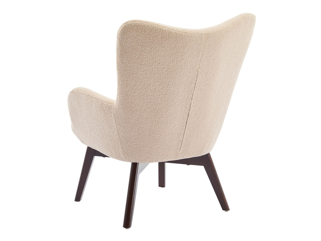 Fotelis 613898
