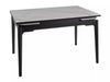 Stalas 613903