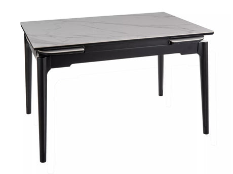 Stalas 613903