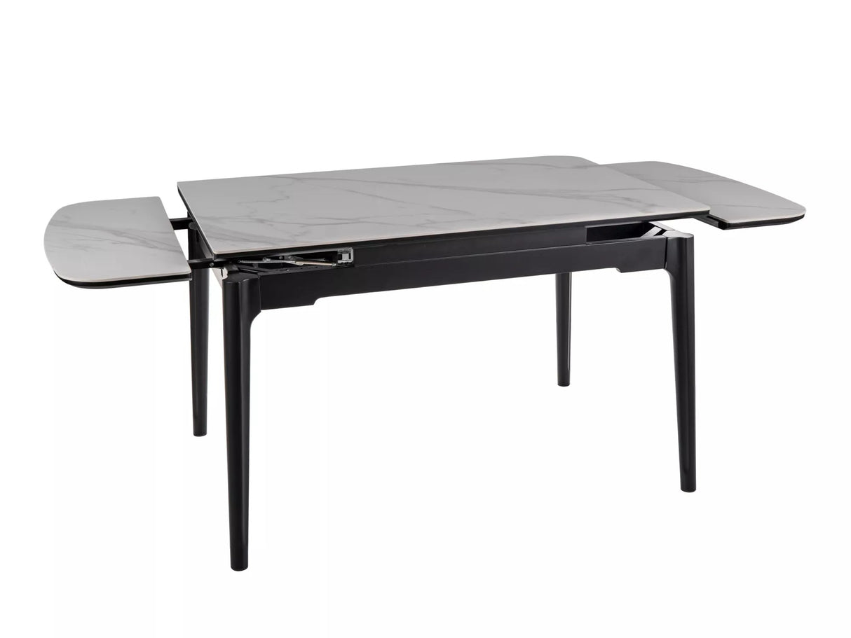 Stalas 613903