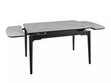 Stalas 613903