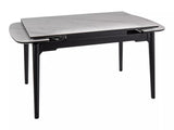 Stalas 613903