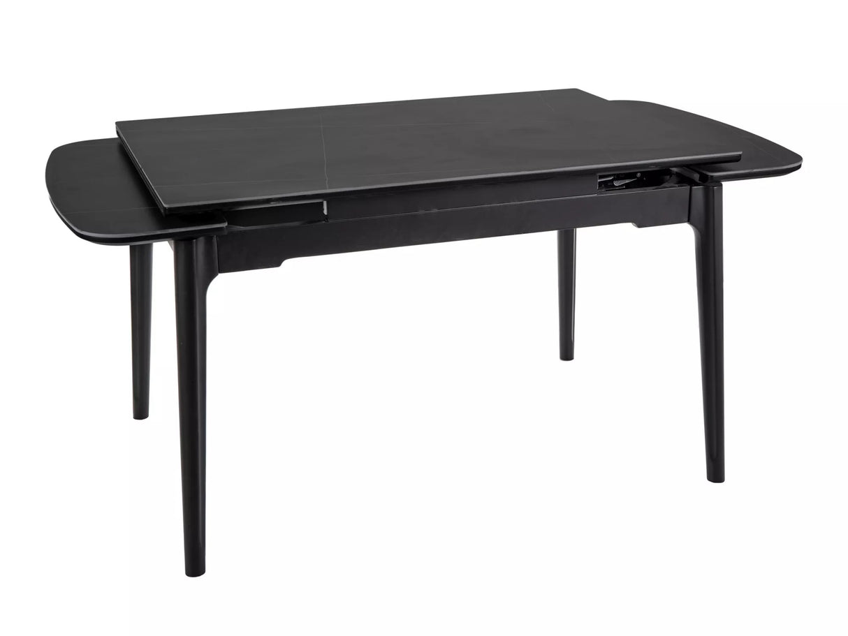 Stalas 613903