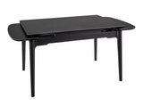 Stalas 613903