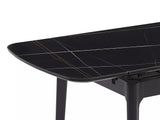 Stalas 613903