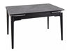 Stalas 613903