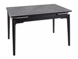Stalas 613903