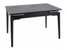 Stalas 613903