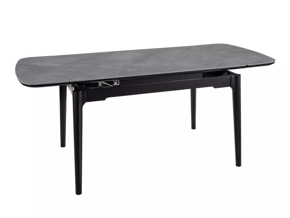 Stalas 613903