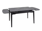 Stalas 613903