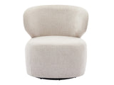 Fotelis 613908