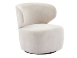 Fotelis 613908