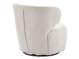 Fotelis 613908