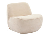 Fotelis 613927