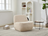Fotelis 613927