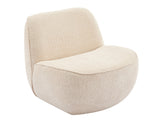 Fotelis 613927