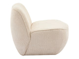 Fotelis 613927