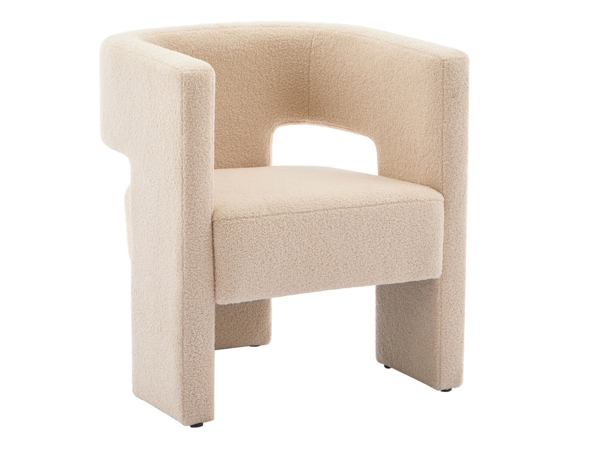 Fotelis 613935