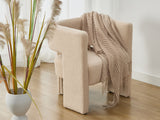 Fotelis 613935
