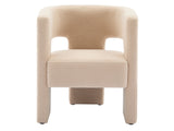 Fotelis 613935