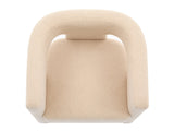 Fotelis 613935