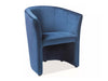Fotelis 613938