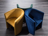 Fotelis 613938