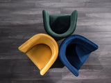 Fotelis 613938