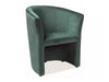 Fotelis 613938