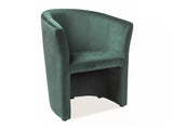 Fotelis 613938