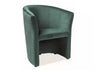 Fotelis 613938