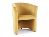 Fotelis 613938