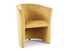 Fotelis 613938