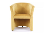 Fotelis 613938
