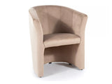Fotelis 613938