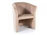 Fotelis 613938
