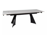 Stalas 613981
