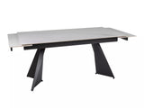 Stalas 613981