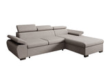 Minkštas kampas 613955