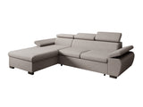 Minkštas kampas 613955